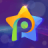 icon Pubstar(Pubstar-Reward CoinDiamond) 3.1.9