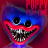 icon Poppy Playtime Game Walkthrough Horror(Poppy Playtime horror Jumpscare Game Guide) 1.0.0
