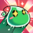 icon Slime Battle(Slime Battle: Inactieve RPG-spellen) 1.0.159