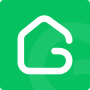 icon Gosund - include NiteBird (Gosund - inclusief NiteBird)
