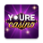 icon Youre Casino(YOURE Casino - online slots) 5.6.1