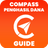 icon Compass Earn Money Guide(Kompas Gids voor geld verdienen Alight
) 1.0