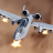 icon FighterPilot-HeavyFire(Fighter Pilot: HeavyFire
) 1.2.5