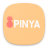icon Pinya(Trotse Pony) 0.2.7