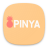 icon Pinya(Zestyful: Daten en ontdekken) 0.2.7