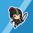 icon Spawnders(Spawnders - Tiny Hero RPG) 0.7.59