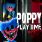 icon Poppy Horror Playtime Helper(Poppy Horror Playtime Helper
) 1.0.0