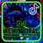 icon DJ Bila Dia Menyukaiku Remix Viral 2021(DJ Bila Dia Menyukaiku Remix Viral 2021
) 1.0