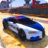 icon Police Car 2020(Police Car Simulator 2020 - Po) 1.0