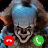 icon Horror Call(Horror Call Scary Chat Prank) 1.2