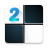 icon Piano Tiles 2(Pianotegels 2™ - Pianospel) 1.4.14