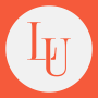 icon Liene Uresina izaugsme LV (Liene Uresina's groei LV)