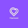 icon Harmoni(Harmoni - Yeni arkadaşlıklar)