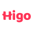 icon Higo(Hiya Chat) 5.1.1
