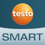 icon testo Smart (testo Smart
)