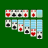 icon Solitaire(Solitaire - Kaartspel) 3.3