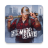 icon Zombie State(Zombie State: Rogue-achtige FPS) 1.0.1