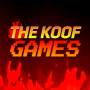 icon THEKOOF GAMES(Todos Los THEKOOF Para Android)