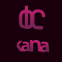 icon Kana Live(Kana Tv Live Ethiopia ቃና Tv)