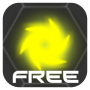 icon Laser Defense(Laser verdediging HD gratis)