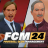 icon FCM24(Voetbalclubbeheer 2024) 1.1.5