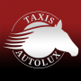 icon Autolux(Taxis Autolux Brussel)