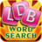 icon Word Search(woord zoeken) 2.5