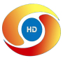 icon DD Free Dish(DD Live TV | Sports, education)