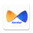 icon Xendar(Xendar - Deel muziek en video, foto, bestand
) 1.0