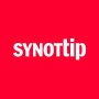 icon Synottip(Synottip Casino)