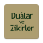 icon Dualar ve Zikirler(Gebeden en Zikr) 0.0.5