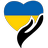 icon UkraineDating(Oekraïens daten - Meet chat) 11.2