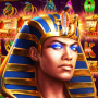icon Mystery Egypt(Mysterie Egypte)