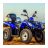 icon Guide for Beach Buggy Racing(Guide for Beach Buggy racing
) 2.0