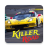 icon Road Killer(Road Killer Autoracespel
) 6.0