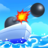 icon Warship Attack!(Oorlogsschip aanval!
) 0.1