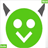 icon Guide for HappyMod(HappyMod Gids gratis skins - Tips voor gelukkige apps
) 1.0