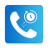 icon Call history of Any Numbers(Call History Any Number Detail) 16.0