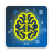 icon Super Matematika(Wiskunde Oefeningen voor de hersenen
) 3.6.0