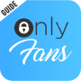 icon Walkthrough for Only Fans(Creator Assistant voor alleen fans
)