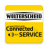 icon Walterscheid(Walterscheid Connected Service) 2.0