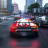 icon Real Car Driving(Echte auto rijden: Race City 3D) 1.7.0
