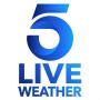 icon KTLA Weather(KTLA Los Angeles Weer)