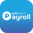 icon AC Payroll 3.0.2