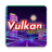 icon ul.antur.bona(Vulkan maakt gebruik van UA777-
) 4.58