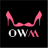 icon OWM(Cougar Dating voor oudere vrouwen) 2.8.7