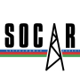 icon СокарИнвест-Азербайджан