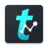 icon TM1 Reports(TM1-rapporten) 5.30.3