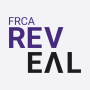 icon FRCA Reveal(FRCA Onthul
)
