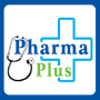 icon PharmaPlus